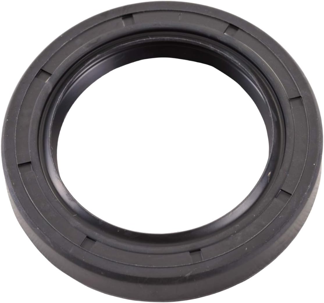 Front Left CV Axle & Wheel Bearing for Can Am Maverick 1000 XMR D498606