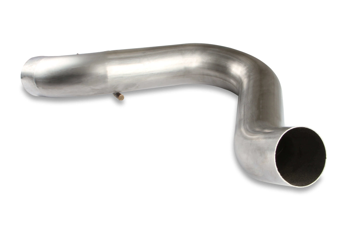 2.50 Inch Exhaust System K795