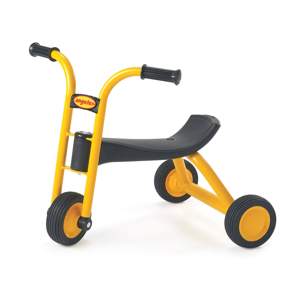 Mini Pusher J41382