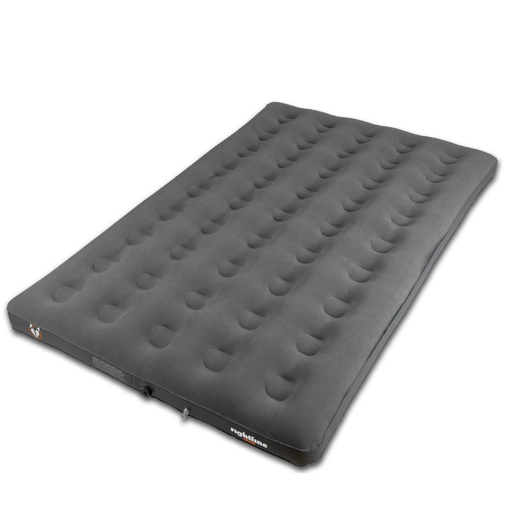 Full-Size Truck Bed Air Mattress T28357