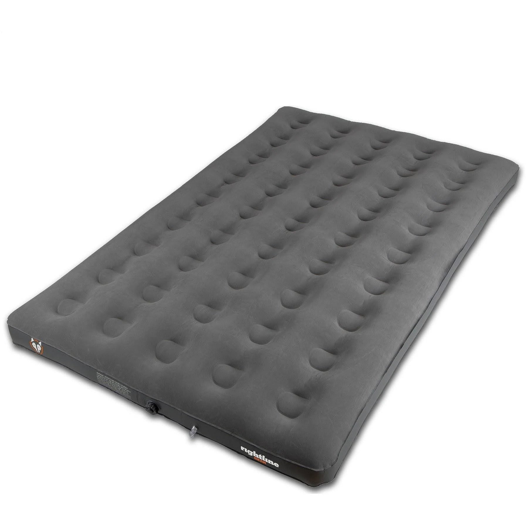 Full-Size Truck Bed Air Mattress T28357