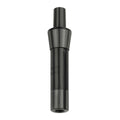 Arbor Bridgeport Taper/2JT T97734