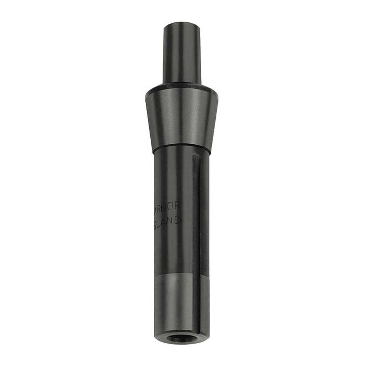 Arbor Bridgeport Taper/2JT T97734