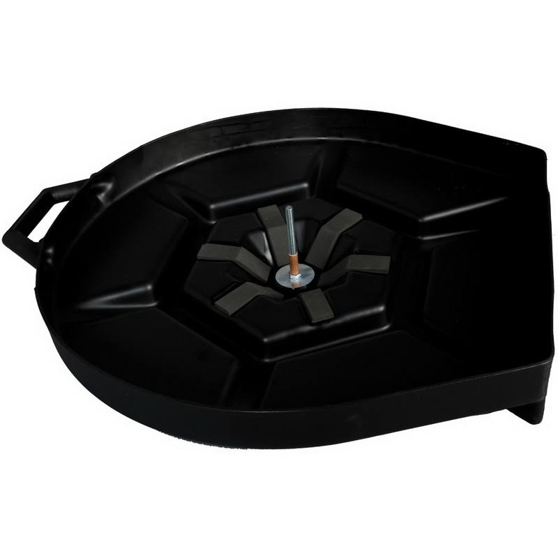 Cymbal Case E12043