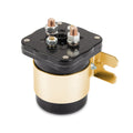 500A 12V Battery Isolator Pack of 2 V8858