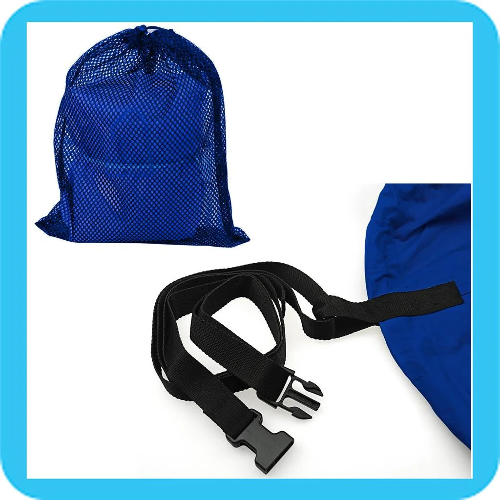 Boat Cover K284