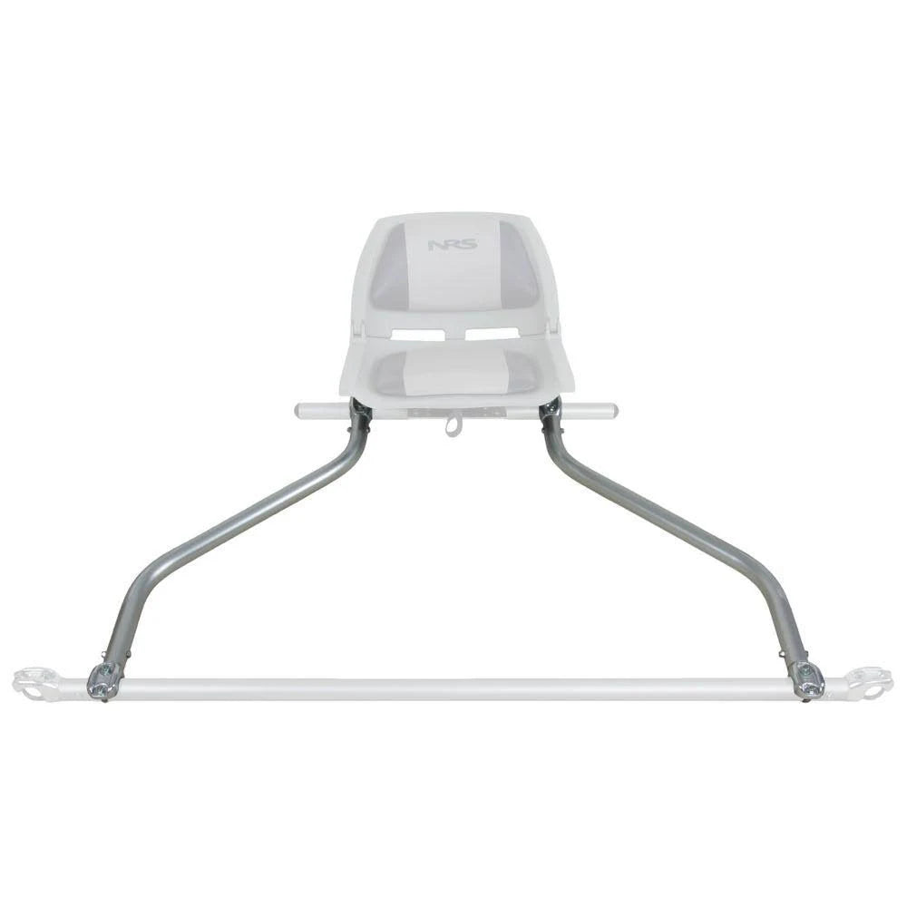 Frame Stern Side Rails 32in I91532
