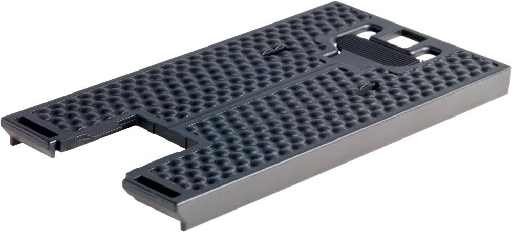 Carvex Accessory Systainer G254