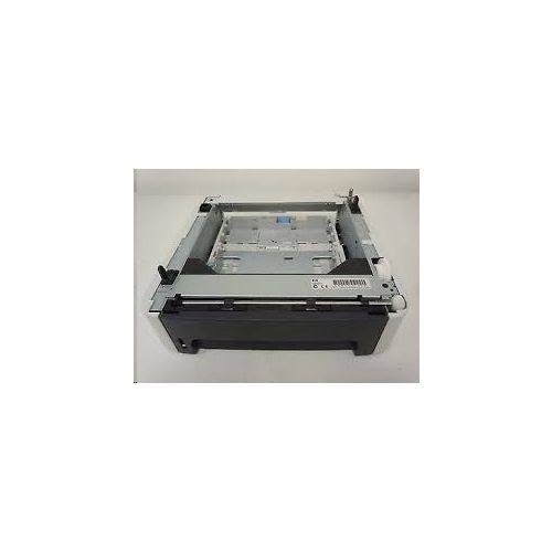 250-Sheet Lower Tray Assembly for LaserJet H1945