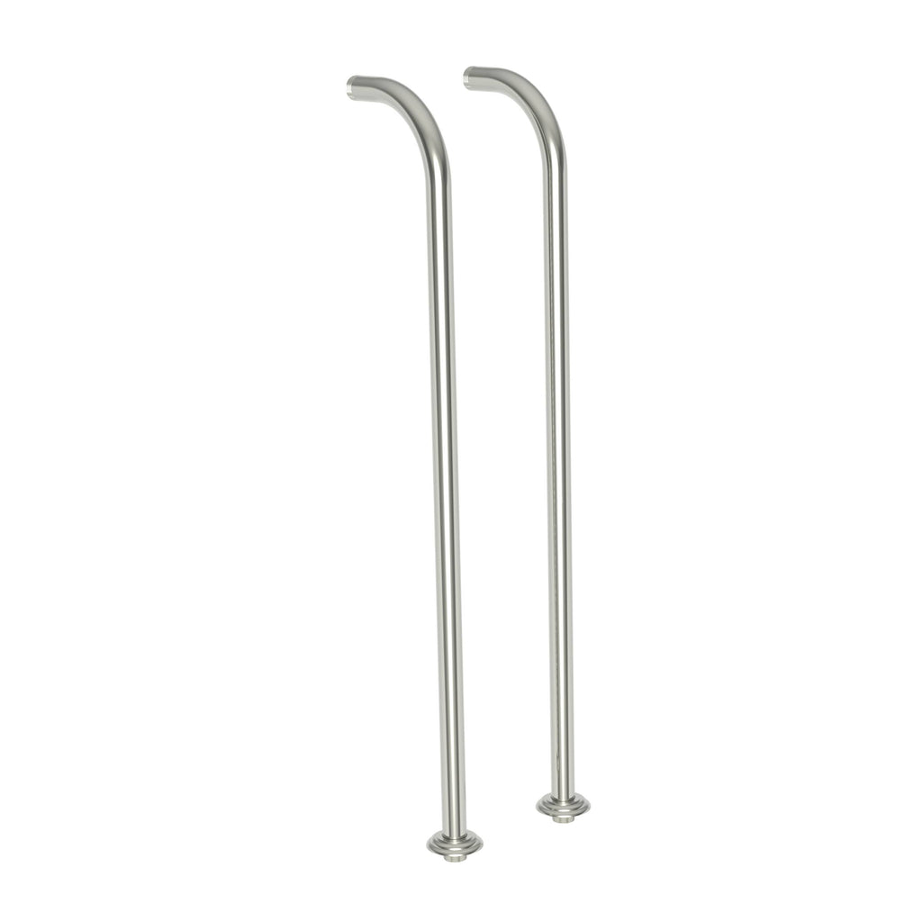 Tub Riser N7254