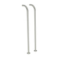 Tub Riser N7254