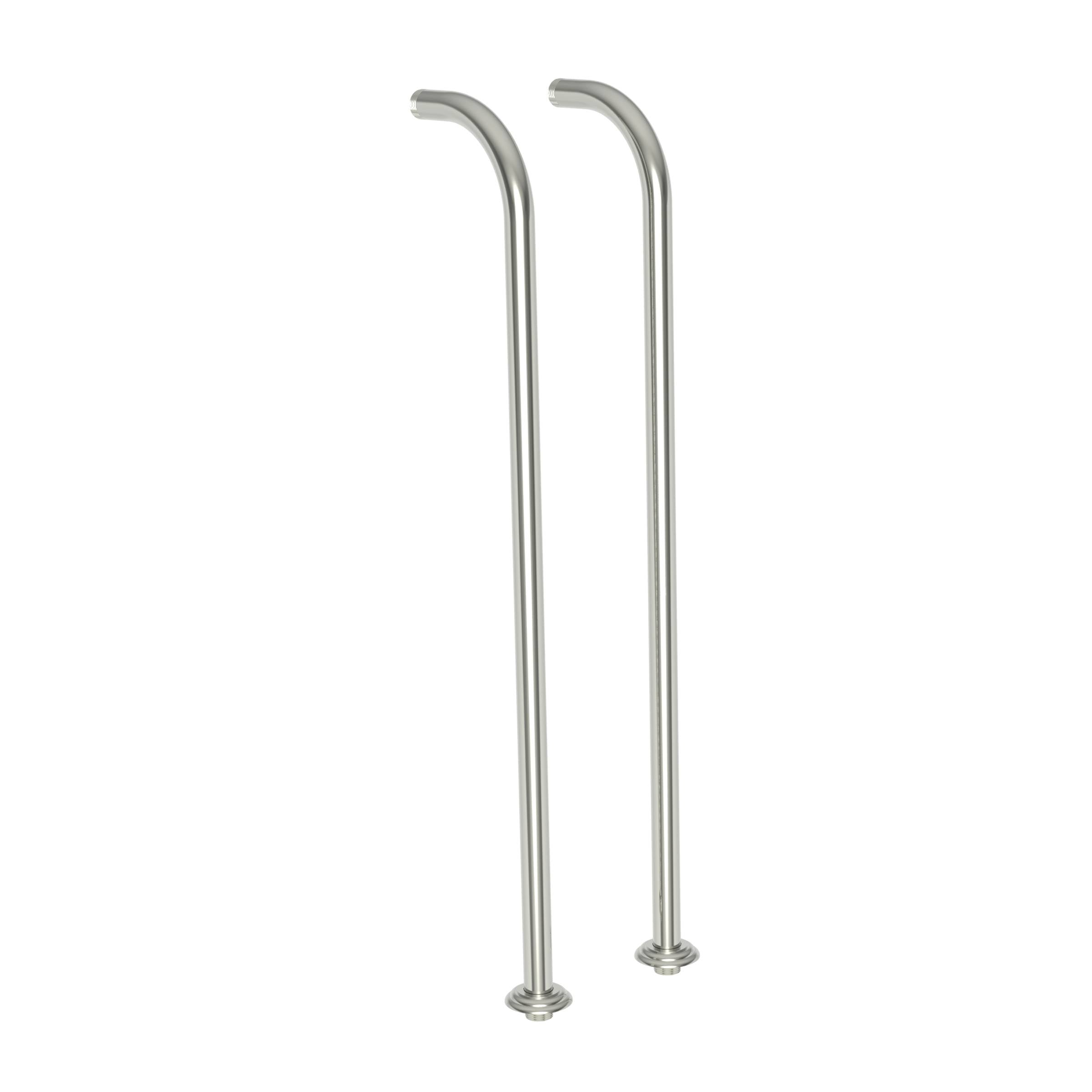 Tub Riser N7254