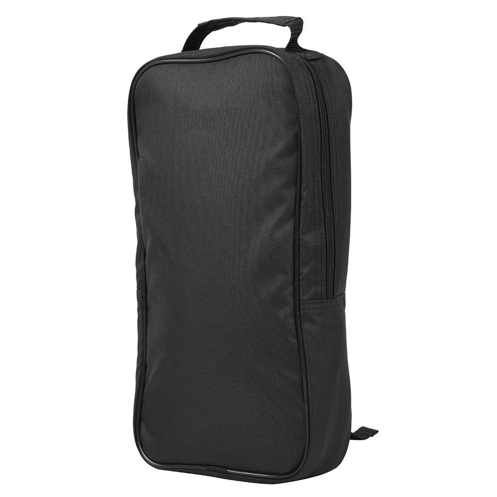 Aluminum Alloy Guitar Pedal Board with Carrying Bag Q96794