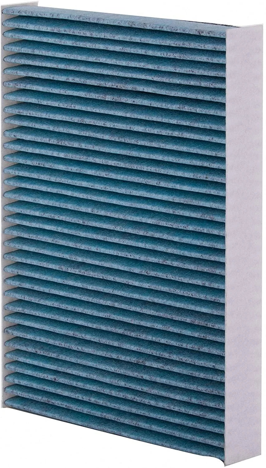 Cabin Air Filter R153