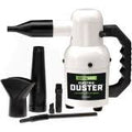 ESD Safe Elec. Duster L741