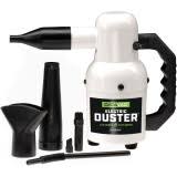 ESD Safe Elec. Duster L741