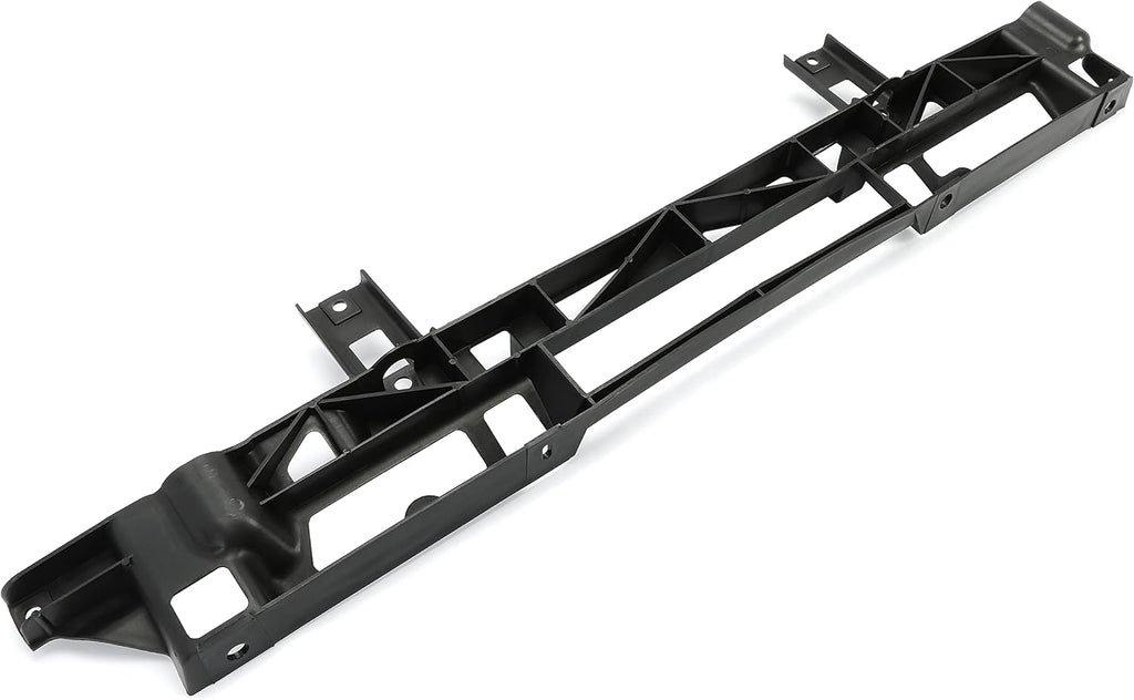 Radiator Support Bracket Pack of 2 Z28585