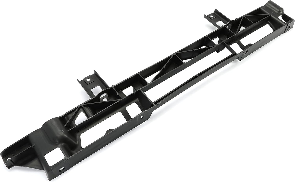 Radiator Support Bracket Pack of 2 Z28585