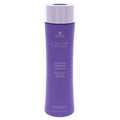 8.5 oz Multiplying Volume Conditioner K23951
