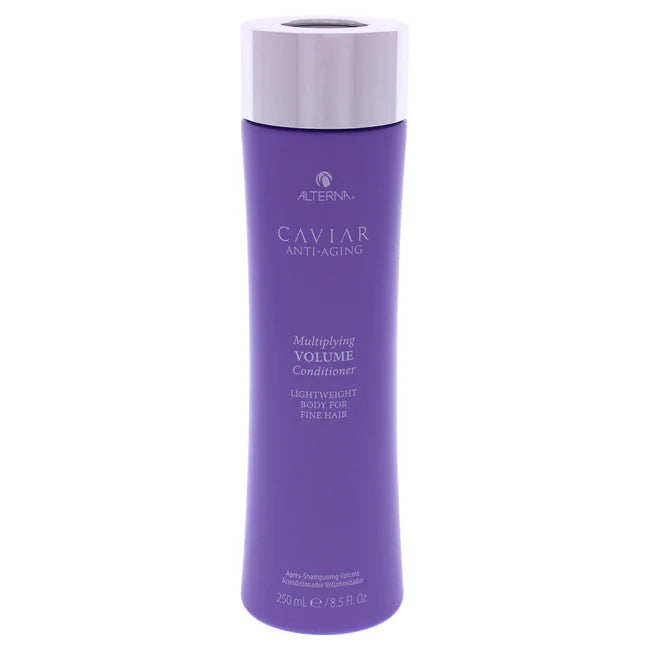 8.5 oz Multiplying Volume Conditioner K23951