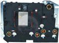 Transmission Control Unit Module for Nissan RE5R05A S88490