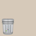 Interior Paint (5-Gallon) F3982
