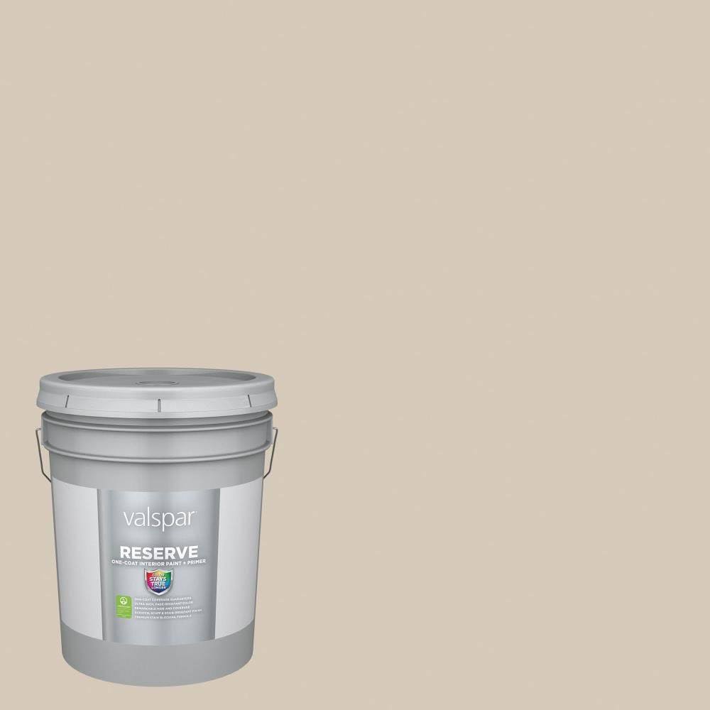 Interior Paint (5-Gallon) F3982