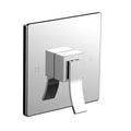 Orobrass Pressure Balance Trim O13636