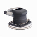 5 inch Orbital Sander Q260
