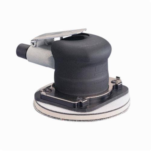 5 inch Orbital Sander Q260