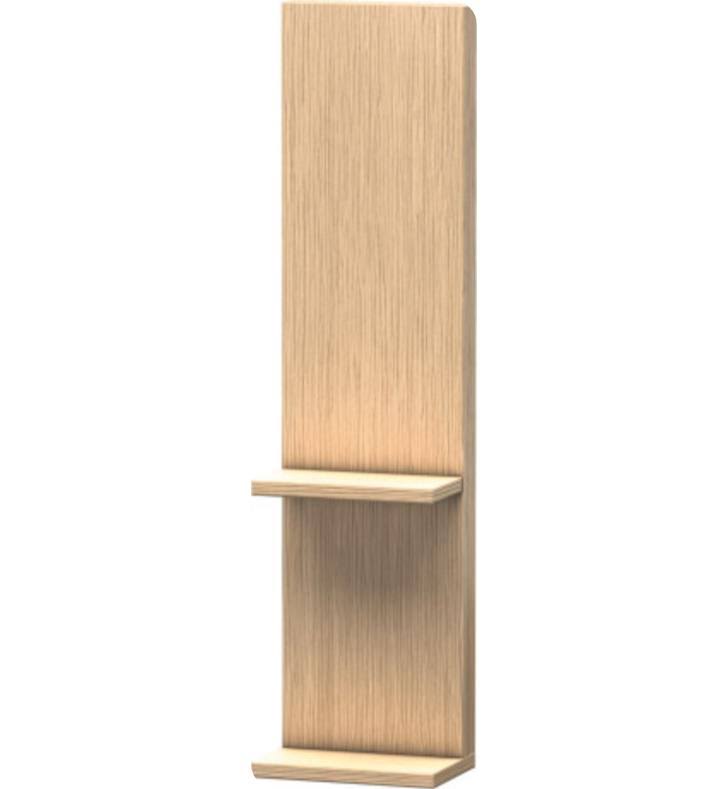 Shelf Element B145506