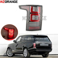 Tail Light Lamp Stop Brake Indicator Warning Light Y442