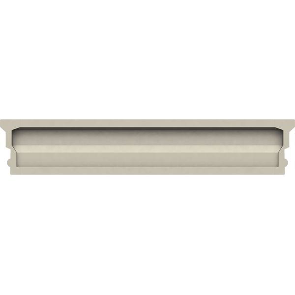 Panel Crosshead W66077