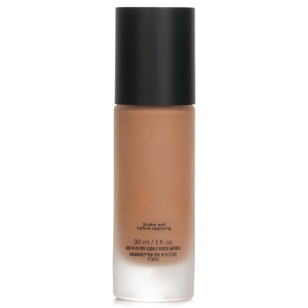 Mineral Liquid Foundation SPF 20 F556900
