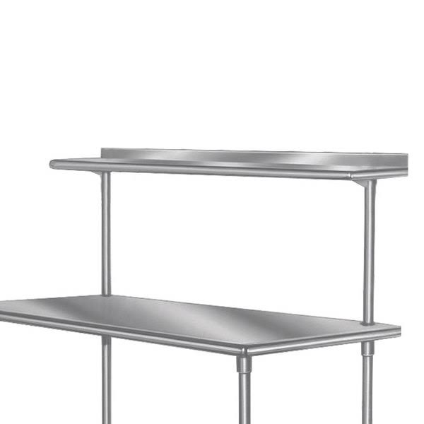 Overshelf G61883