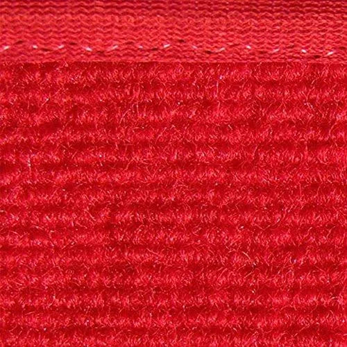 Red Carpet Aisle Runner 3 x 20 K479368