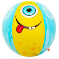 Sprinkler Ball U70727