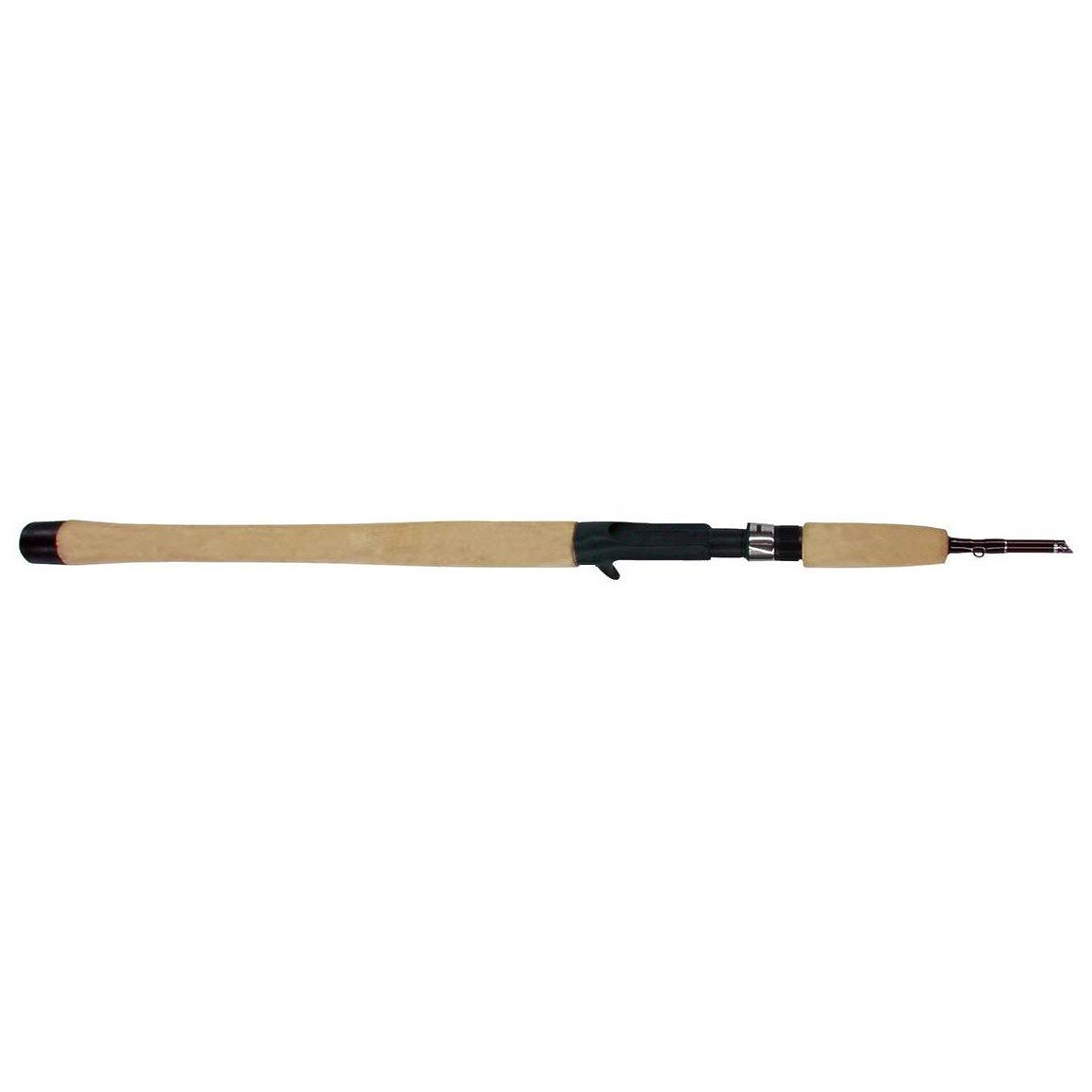 Casting Rod V563522