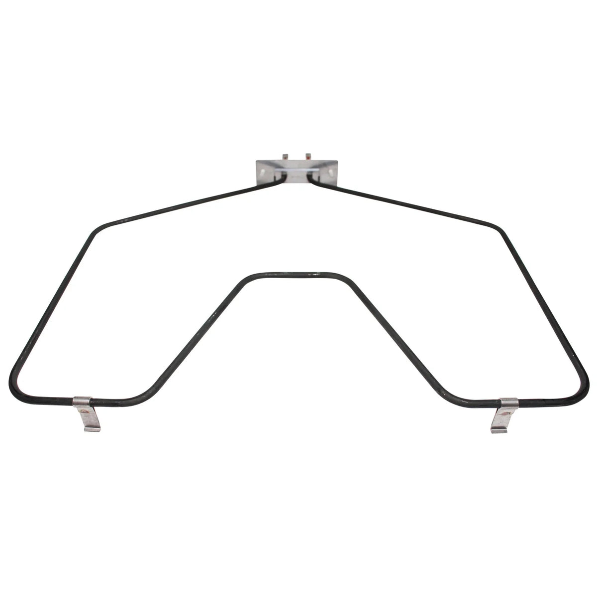 2-Pack Bake Element for General Electric Oven C345848
