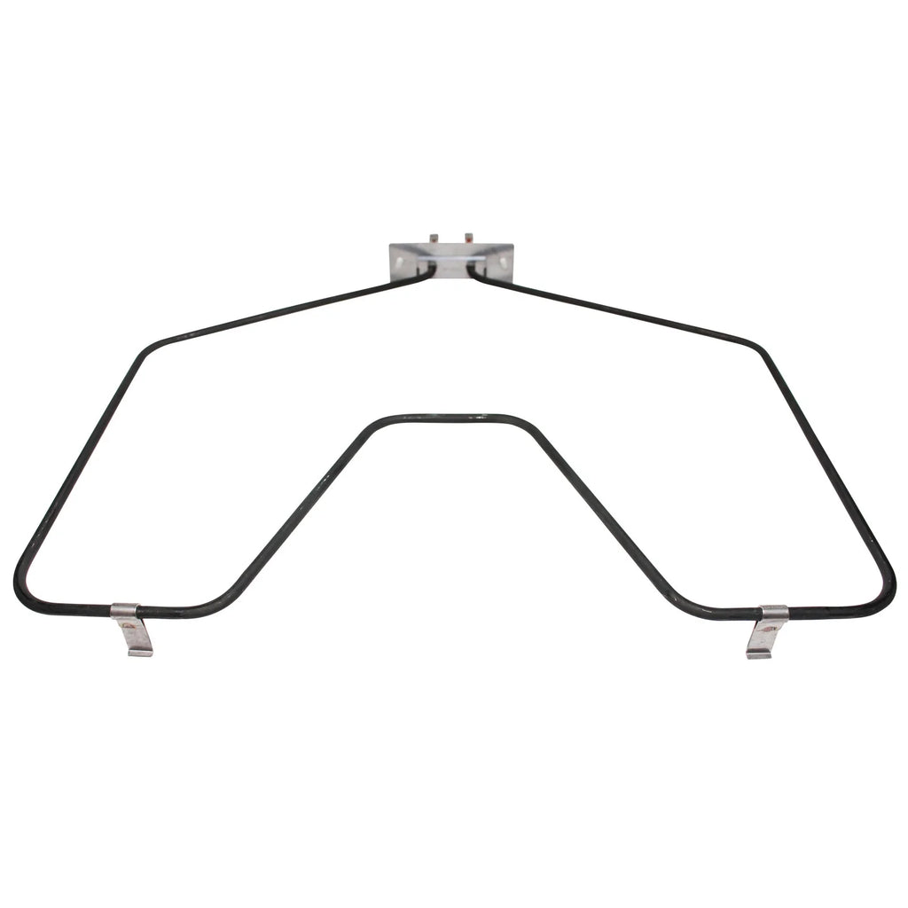 2-Pack Oven Heating Element X6995