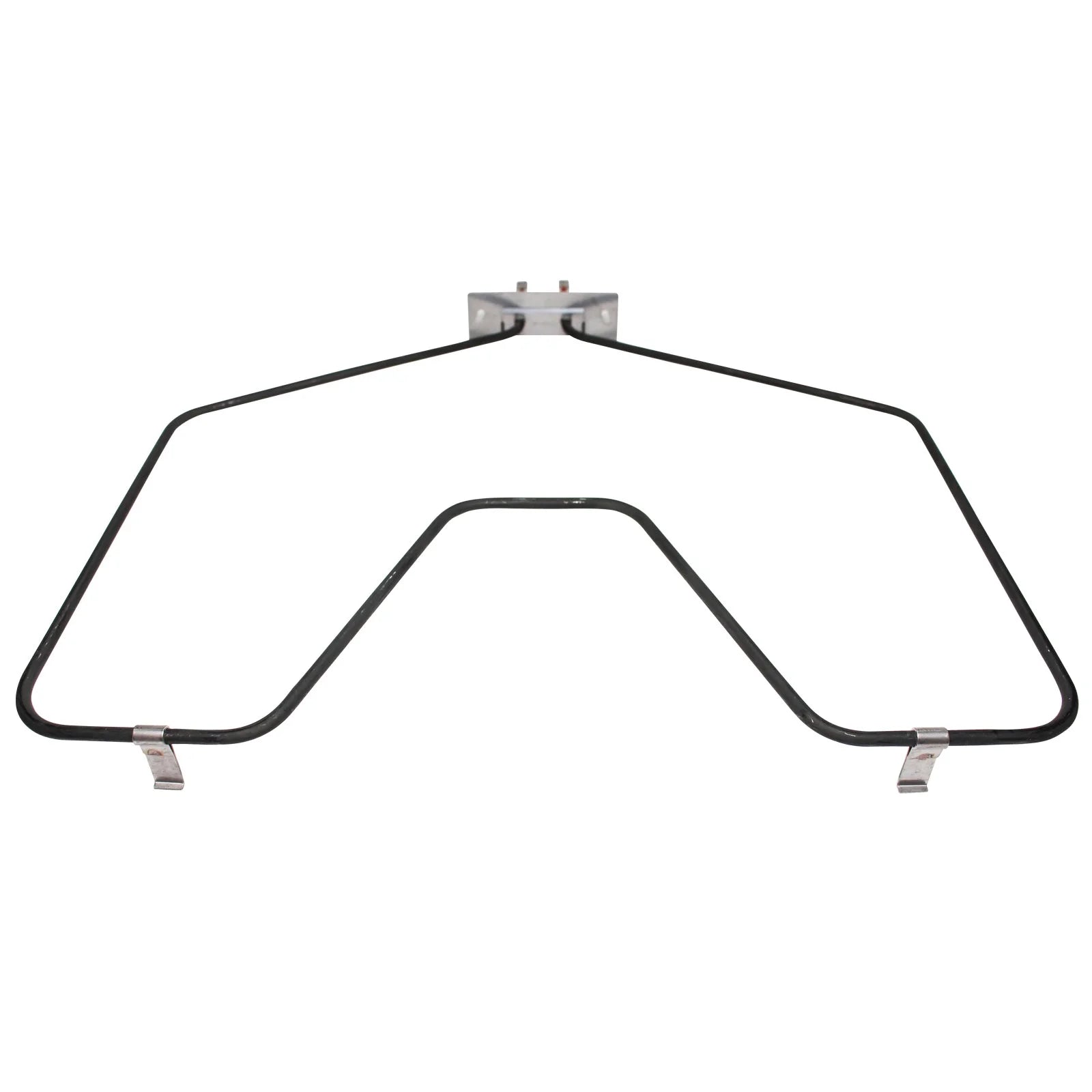 2-Pack Oven Heating Element X6995