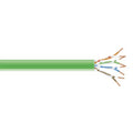 Cat6 Solid Bulk Cable 1000-ft. I4348