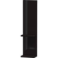 Shelf Element B145506