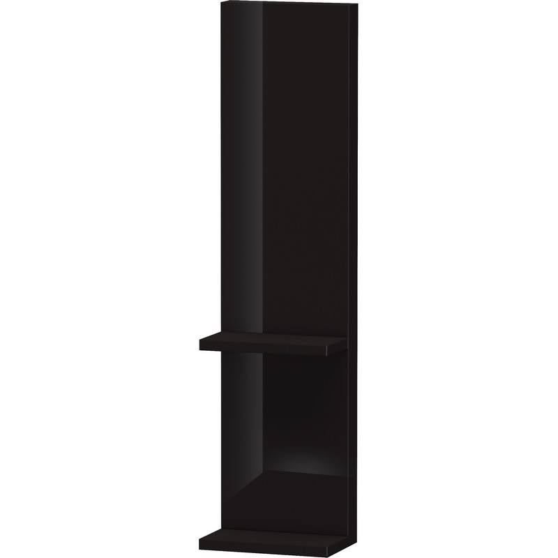 Shelf Element B145506