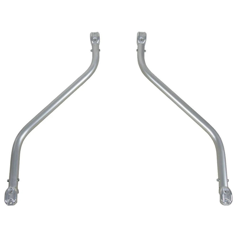 Frame Stern Side Rails 32in I91532