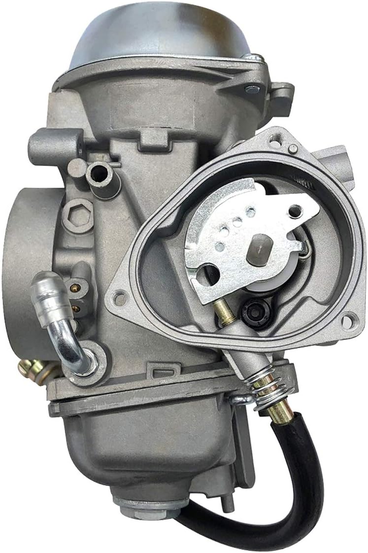 Carburetor for Polaris Sportsman 500 4x4 Y952682