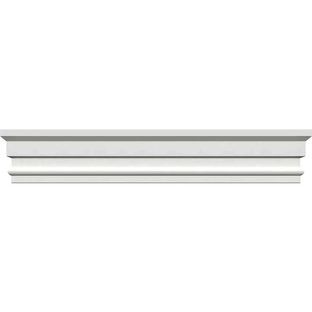 Panel Crosshead W66077