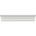 Panel Crosshead W66077