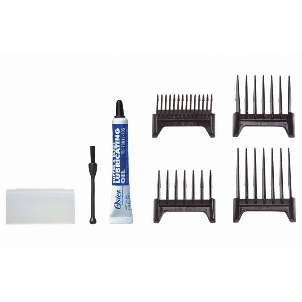 Oster Clipper O571