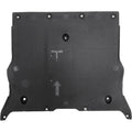 Engine Splash Shield for Tesla Model 3 P3075